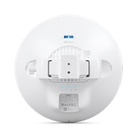 Ubiquiti UISP Wave Nano 60GHz Wireless Bridge - 2Gbps PtMP Station Ubiquiti UISP Wave Nano 60GHz Wireless Bridge - 2Gbps PtMP Station